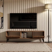 1210 Serenat 138 Cm Tv Ünitesi Lidya - 6