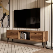 1210 Serenat 138 Cm Tv Ünitesi Lidya - 1