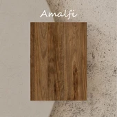 1310 ELEGANTE 180 CM TV ÜNİTESİ AMALFİ - 7