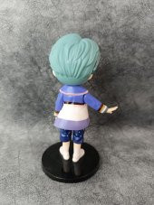 Bts Bangtan Boys 15cm Karakter Figür Oyuncak Biblo thumbnail 3