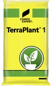 COMPO TERRAPLANT 20 LT - 1