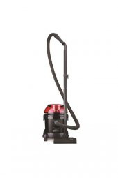 Arnica Tayfun 2400 W Islak Kuru Toz Torbalı Elektrikli Süpürge - 2