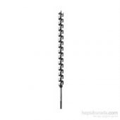 Bosch Yılan Ahşap Matkap Ucu HEX 18x235 mm - 1