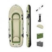 Bestway Bot Voyager 350x145 cm 65156 - 1