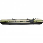 Bestway 65164 Voyager X3 Şişme Bot Set 294 x 137 cm - 4