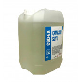 COD-EX Çamaşır Suyu 4 L - 2