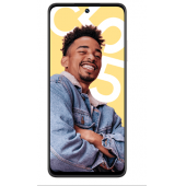 REALME C55 256 GB Akıllı Telefon Gün Işığı - 1