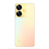 REALME C55 256 GB Akıllı Telefon Gün Işığı - 2