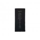 Apple iPhone 12 Vogy Batarya - 2