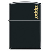 Zippo Orijinal Çakmak - Z-MP326643-218 (218-067278)-Z188 - 1