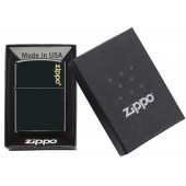 Zippo Orijinal Çakmak - Z-MP326643-218 (218-067278)-Z188 - 2