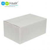 Haay Ambalaj 35x22x15cm Çift Oluklu (10 Adet) thumbnail 1