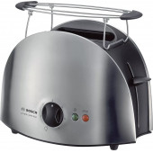 BOSCH TAT6901 Ekmek Kızartma Makinesi - 1