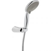 Artema A45681 Cozy 5f El Dus Takımı - 1