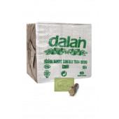 Dalan Antik Pirina Banyo Kokulu Torba Sabun 4 Kg 200 Gram X 20 Adet - 1