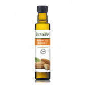 Botalife Badem Yağı 250ml - 1