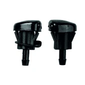 Kia Ön Cam Fıskiye Memesi Eski Model Takım thumbnail 1