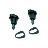 Kia Ön Cam Fıskiye Memesi Eski Model Takım thumbnail 2