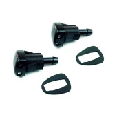 Kia Ön Cam Fıskiye Memesi Eski Model Takım thumbnail 3