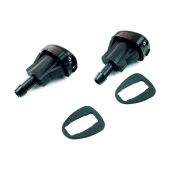 Kia Ön Cam Fıskiye Memesi Eski Model Takım thumbnail 4