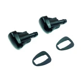 Kia Ön Cam Fıskiye Memesi Eski Model Takım thumbnail 5