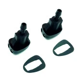 Kia Ön Cam Fıskiye Memesi Eski Model Takım thumbnail 6