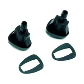 Kia Ön Cam Fıskiye Memesi Eski Model Takım thumbnail 7