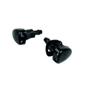 Kia Ön Cam Fıskiye Memesi Eski Model Takım thumbnail 8