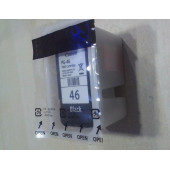 PG 46 CANON PG-46 ORJİNAL SİYAH KARTUŞ (E404 / E414 / E464 / E474 / E484) - 3