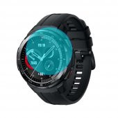 Honor GS Pro Ön Darbe Emici Ekran Koruyucu Nano Cam (4 Adet) thumbnail 1