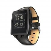 Pebble Steel Ön Darbe Emici Ekran Koruyucu Nano Cam (4 Adet) - 1