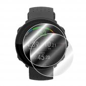 Polar Vontagem Ön Darbe Emici Ekran Koruyucu Nano Cam (4 Adet) - 1