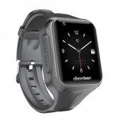 Abardeen V7 Ön Darbe Emici Ekran Koruyucu Nano Cam (4 Adet) thumbnail 1