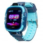 Gelius TD31 Ön Darbe Emici Ekran Koruyucu Nano Cam (4 Adet) - 1