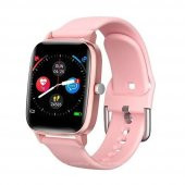 Gelius P11 Ön Darbe Emici Ekran Koruyucu Nano Cam (4 Adet) - 1