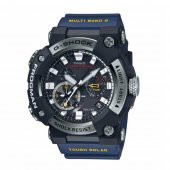 Casio G-Shock Frog Max Ön Darbe Emici Ekran Koruyucu Nano Cam (4 Adet) thumbnail 1