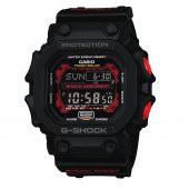 Casio G-Shock GXW-56KG Ön Darbe Emici Ekran Koruyucu Nano Cam (4 Adet) - 1