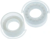 Taşıma Saplı Manuel Su Pompası Altay Rhino Junıor - 3