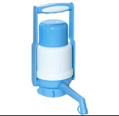 Taşıma Saplı Manuel Su Pompası Altay Rhino Junıor - 5