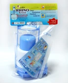 Taşıma Saplı Manuel Su Pompası Altay Rhino Junıor - 1