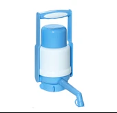 Taşıma Saplı Manuel Su Pompası Altay Rhino Junıor - 2