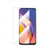 Xiaomi Mi Black Shark 2 Pro Ön Darbe Emici HD Ekran Koruyucu Kaplama - 1