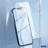 Xiaomi Mi Black Shark 2 Pro Ön Darbe Emici HD Ekran Koruyucu Kaplama - 2