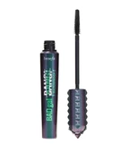 Benefit Cosmetics BADgal BANG! Waterproof Maskara - 1