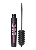 Benefit Cosmetics BADgal BANG! Maskara - 1