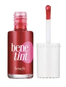 Benefit Cosmetics Benetint Likit Allık - 1