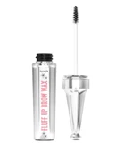 Benefit Cosmetics Fluff Up Brow Wax Esnek Ve Yumuşak Kaş Sabitleyici 6 ml - 1