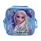 Otto Beslenme Çantası Frozen Echo Wıdely 48391 - 1