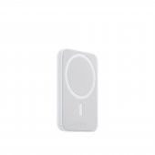 Winex Magsafe Powerbank 3000mAH - 1