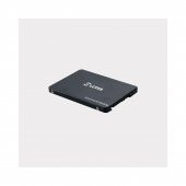 Leven JS600 240gb 2.5" Sata 3 SSD 560MB/s - 510MB/s - 4